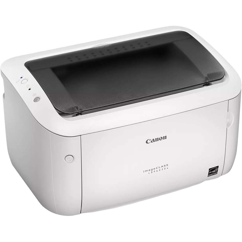Canon imageCLASS LBP6030 Mono Laser Printer