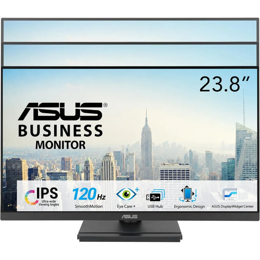 ASUS VA249QGS Monitor Jordan