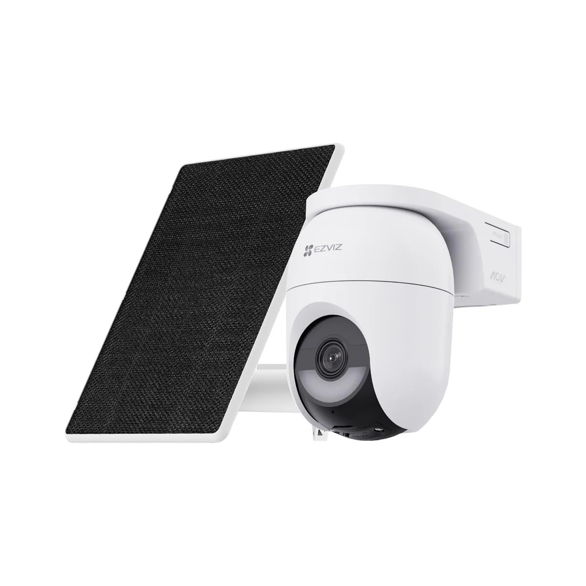 EZVIZ CB8 Lite 4MP Camera Jordan