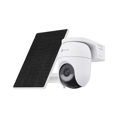EZVIZ CB8 Lite 4MP Camera Jordan