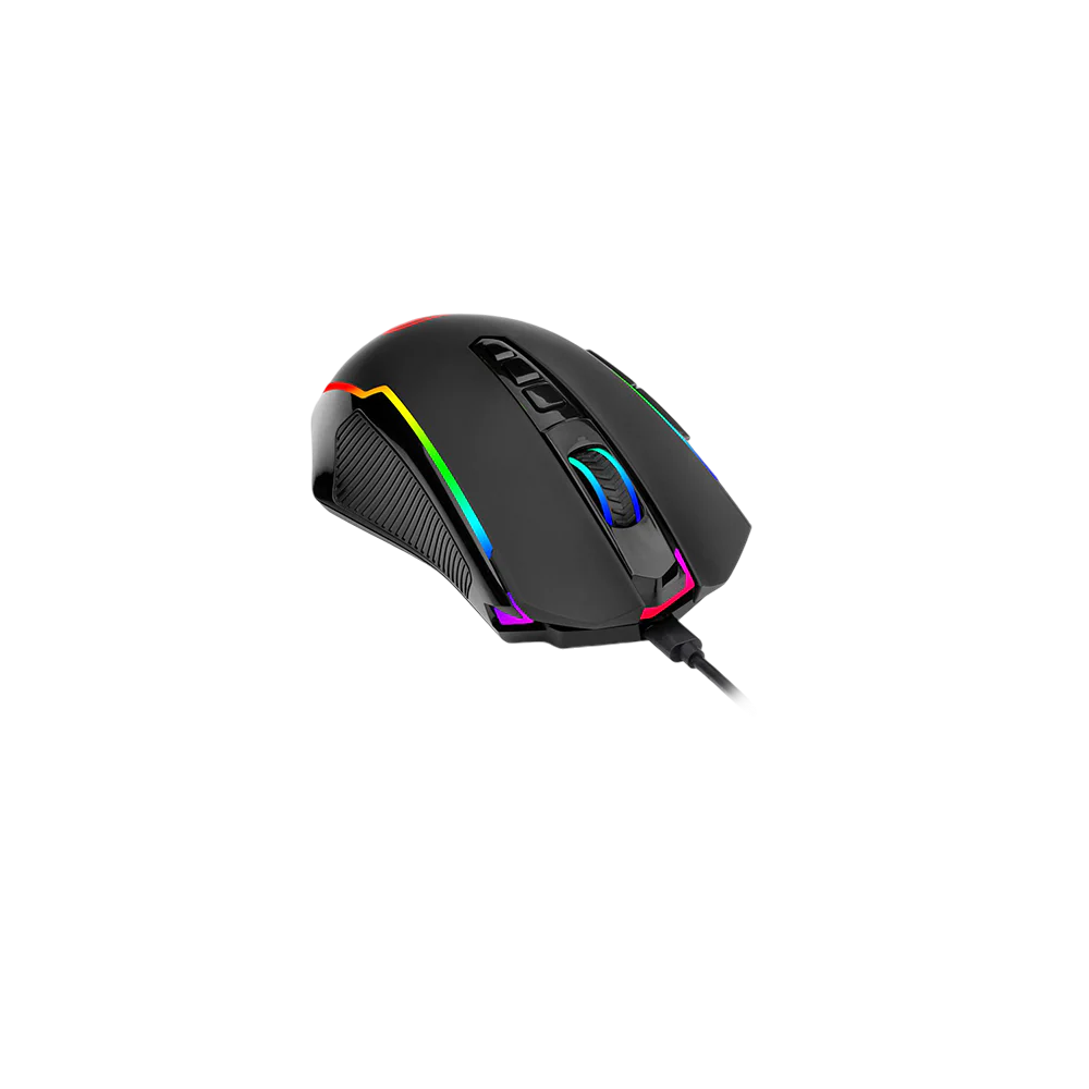 Redragon Ranger M910-KS Dual-Mode Gaming Mouse Adjustable DPI