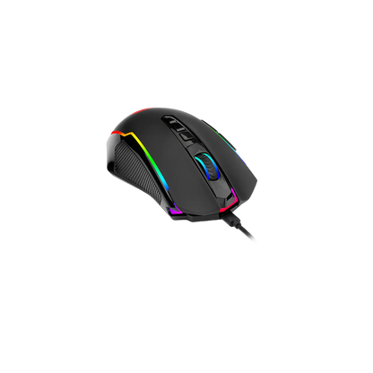 Redragon Ranger M910-KS Dual-Mode Gaming Mouse Adjustable DPI