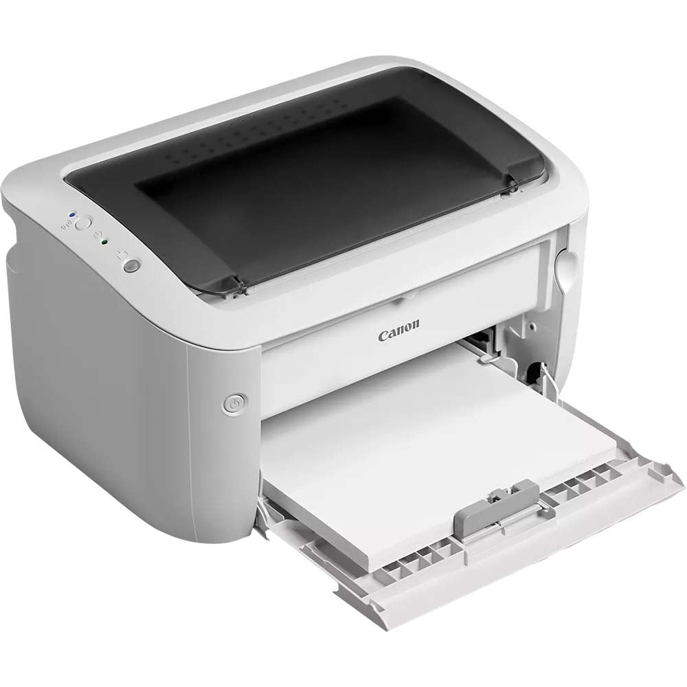Canon imageCLASS LBP6030 Mono Laser Printer