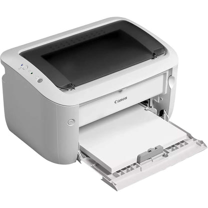 Canon imageCLASS LBP6030 Mono Laser Printer