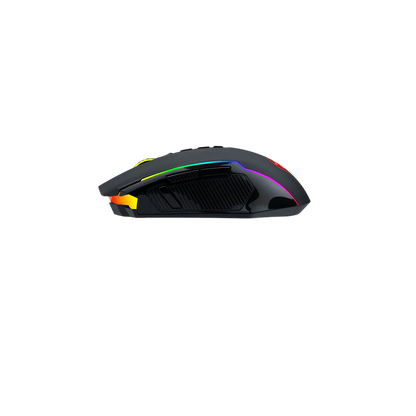 Redragon Ranger M910-KS Dual-Mode Gaming Mouse Adjustable DPI