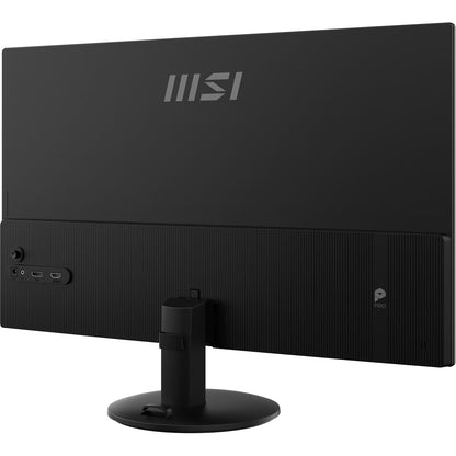 MSI PRO MP272L 27-Inch IPS Full HD 100Hz 1ms Monitor