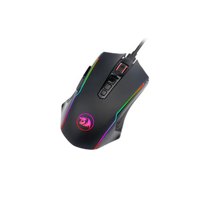 Redragon Ranger M910-KS Dual-Mode Gaming Mouse Adjustable DPI