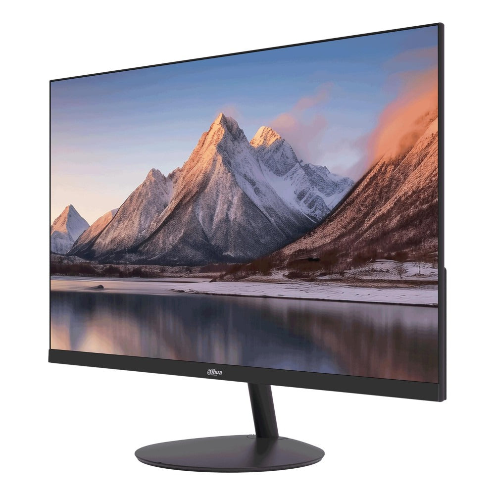 DAHUA LM22-A200Y 21.45-Inch Full HD 100Hz VA LCD Monitor