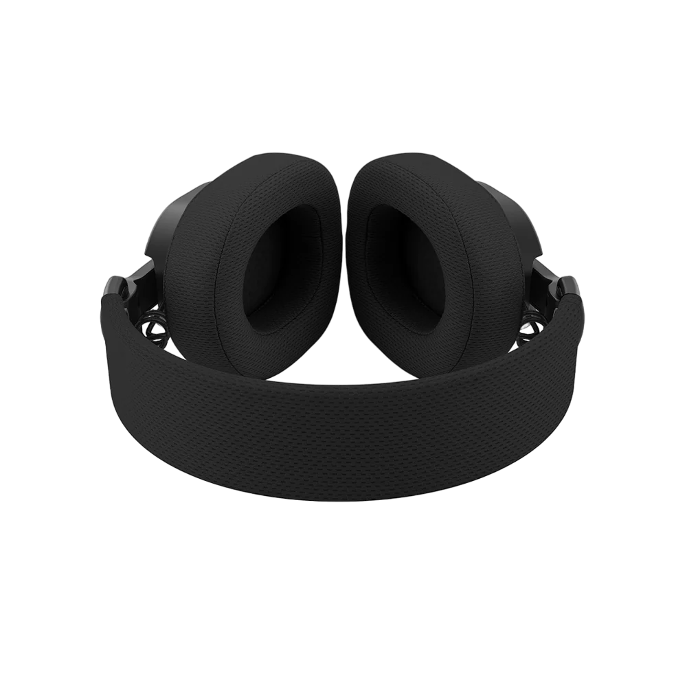 Redragon H888 Wireless Gaming Headset – 7.1 Tri-Mode