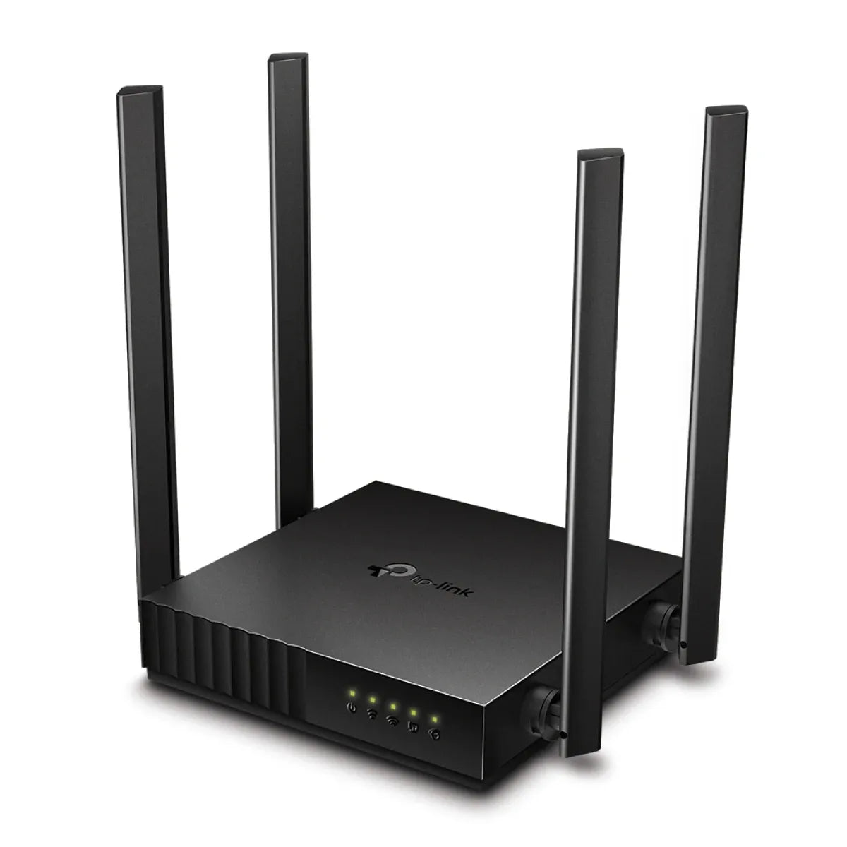 Archer C54 AC1200 Dual Band Wi-Fi Router
