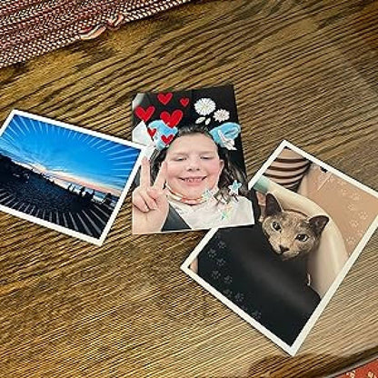 Canon SELPHY CP1500 wireless compact photo printer from Al-Samman Computer in Amman and Irbid Jordan