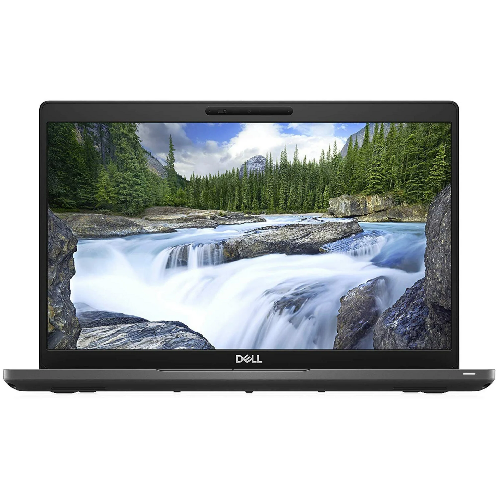 Dell Latitude 5400 i7 8th 512GB Laptop | Jordan Amman Irbid