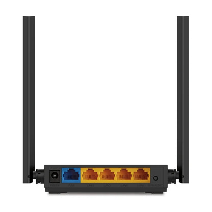 Archer C54 AC1200 Dual Band Wi-Fi Router