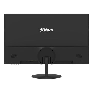 Dahua DHI-LM24-A200M 24-Inch LED FHD 100Hz Monitor