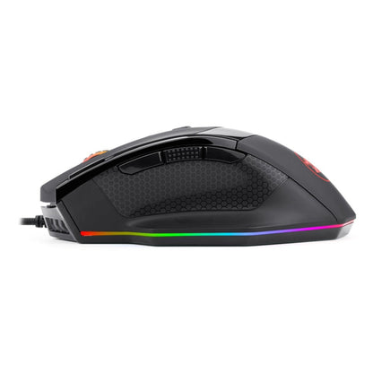 Redragon M801 RGB Sniper Gaming Mouse