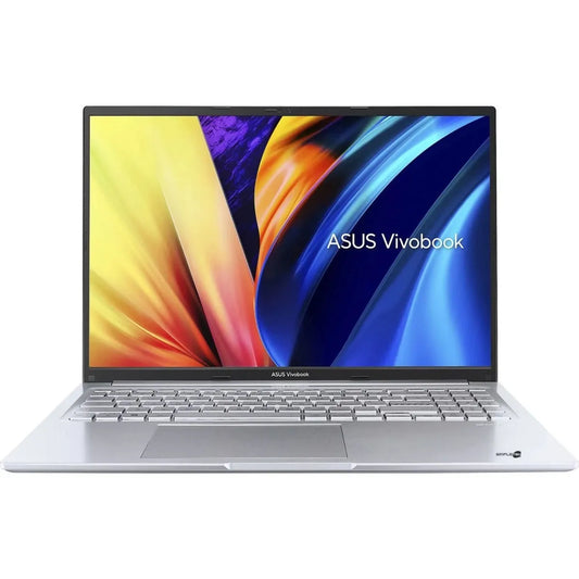 ASUS Vivobook 16 Core i7 Laptop Jordan
