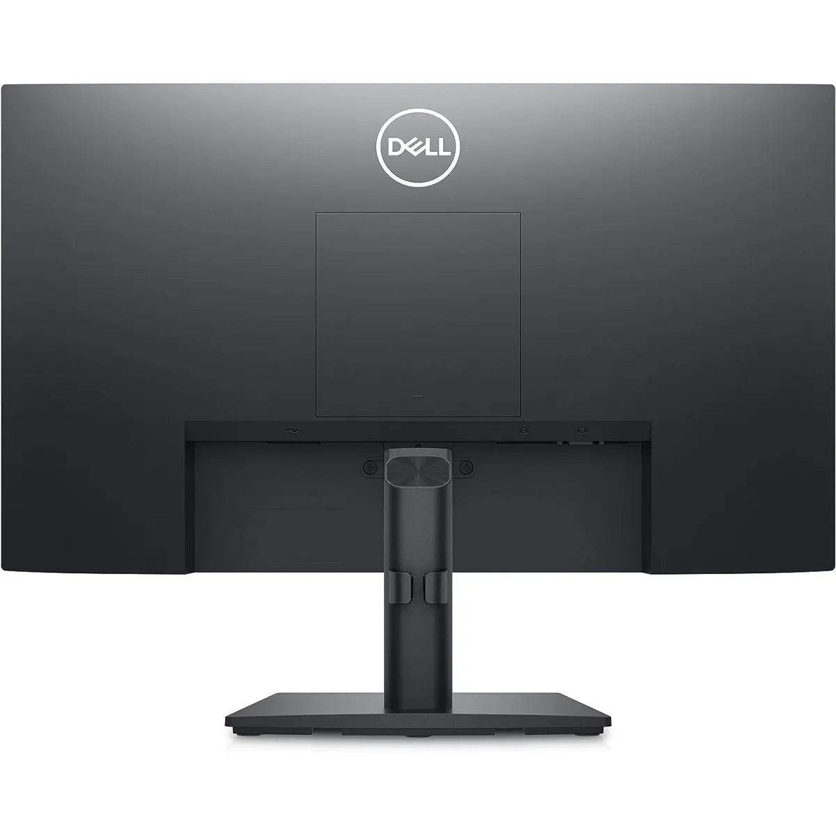 Dell SE2225H 21.5-Inch Full HD 75Hz Eye Comfort Monitor