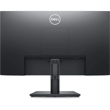Dell SE2225H 21.5-Inch Full HD 75Hz Eye Comfort Monitor