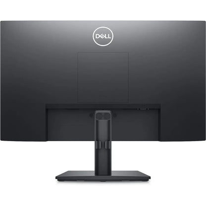 Dell SE2225H 21.5-Inch Full HD 75Hz Eye Comfort Monitor
