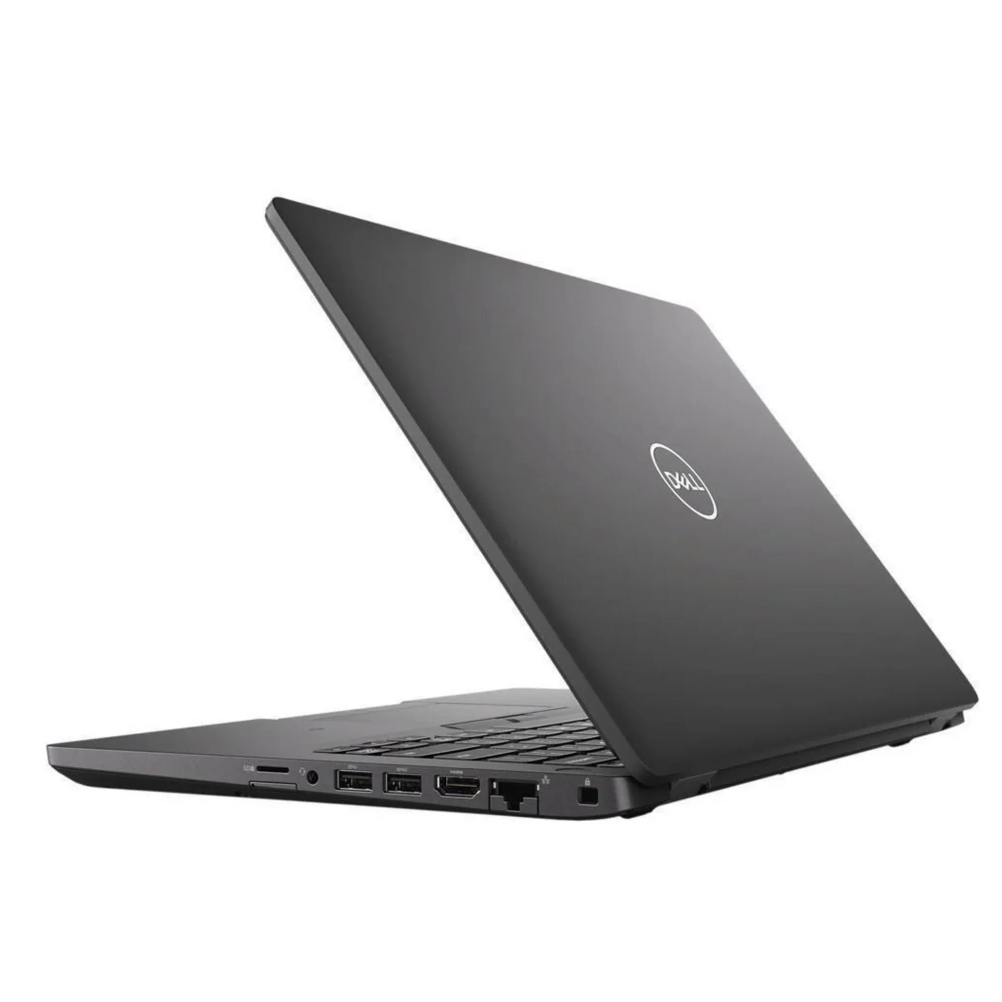 Dell Latitude 5400 i7 8th 512GB Laptop | Jordan Amman Irbid