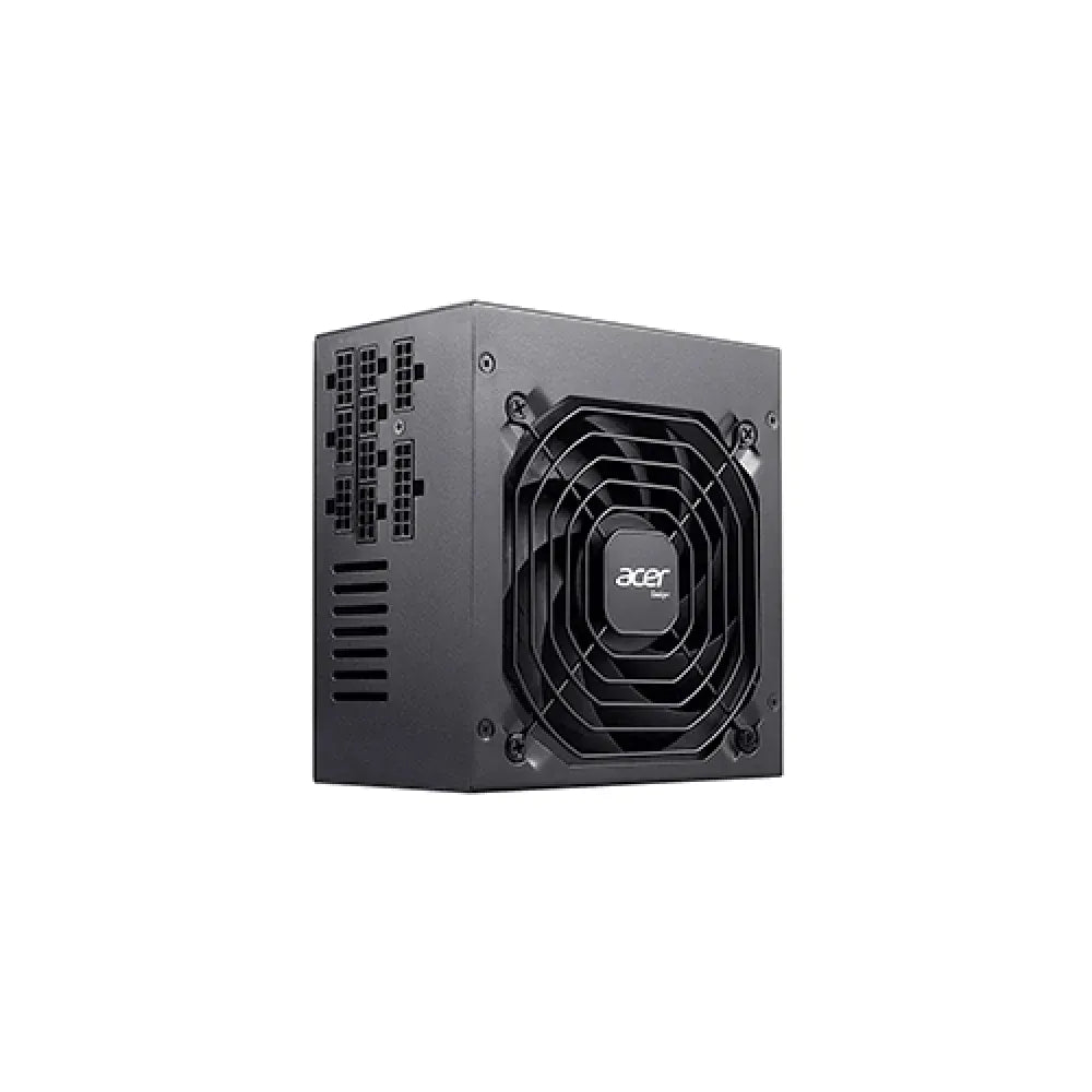 Acer eMachines AC750 750W Full Modular 80 Plus Bronze PSU
