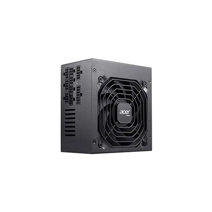 Acer eMachines AC750 750W Full Modular 80 Plus Bronze PSU
