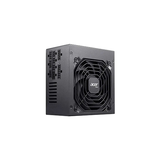 Acer eMachines AC750 750W Full Modular 80 Plus Bronze PSU