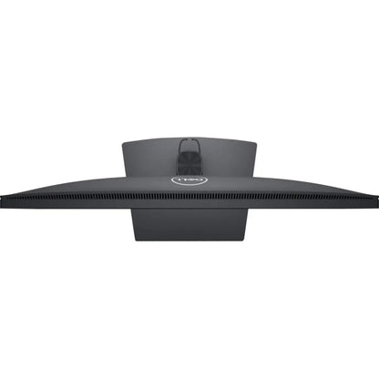 Dell SE2225H 21.5-Inch Full HD 75Hz Eye Comfort Monitor