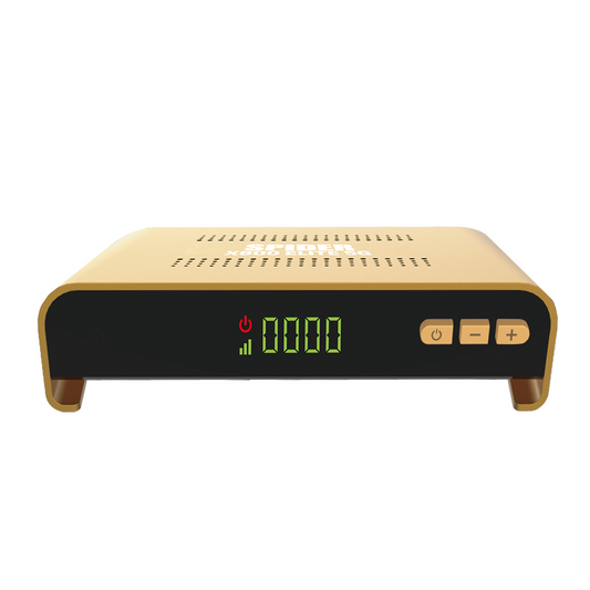 World Cup matches 2026 Spider X800 Elite 5G Receiver with 16 Subscriptions