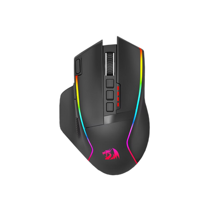 Redragon Swain M915RGB-WL Wireless Gaming Mouse 16000DPI