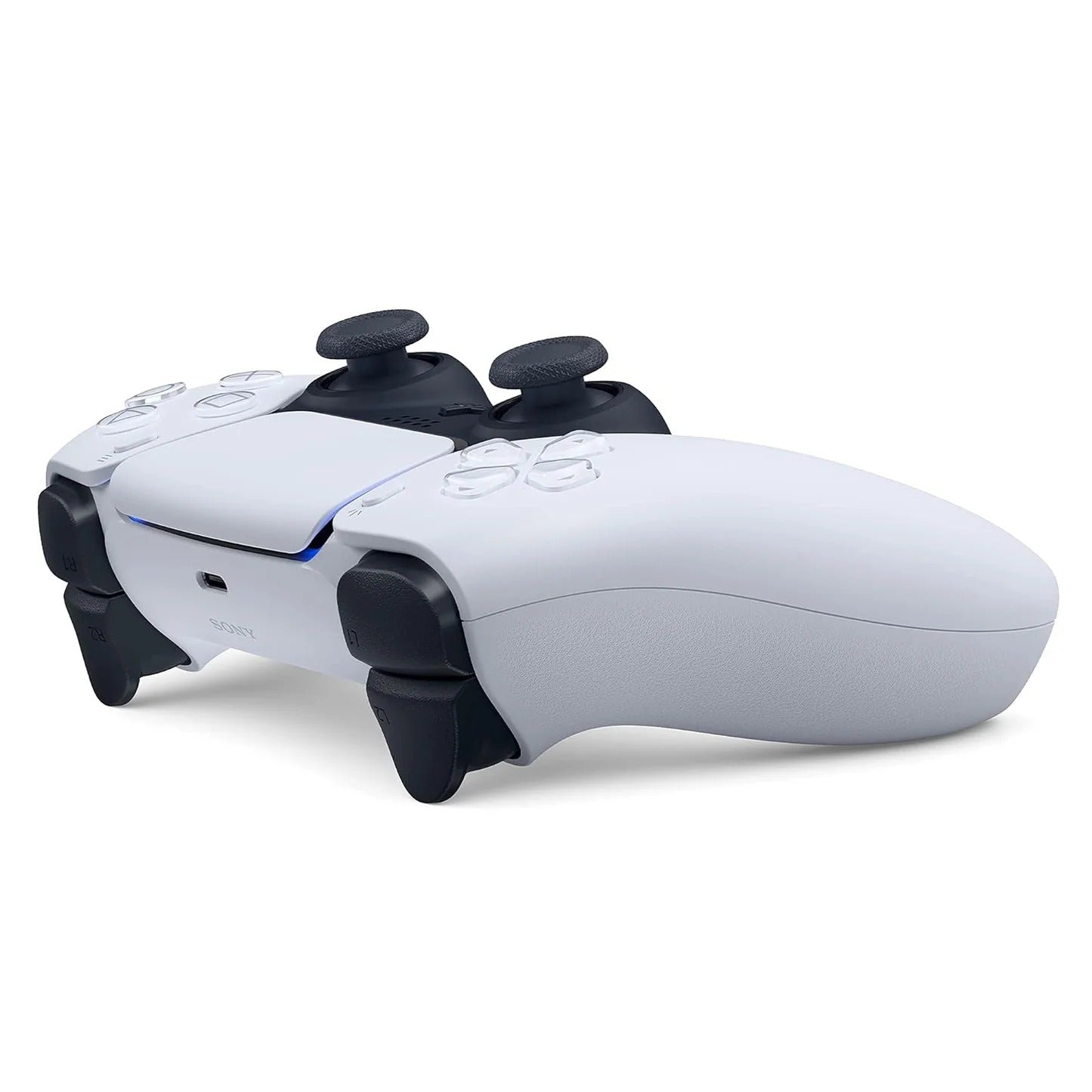 Sony PlayStation 5 DualSense Wireless Controller White