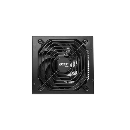 Acer eMachines AC750 750W Full Modular 80 Plus Bronze PSU
