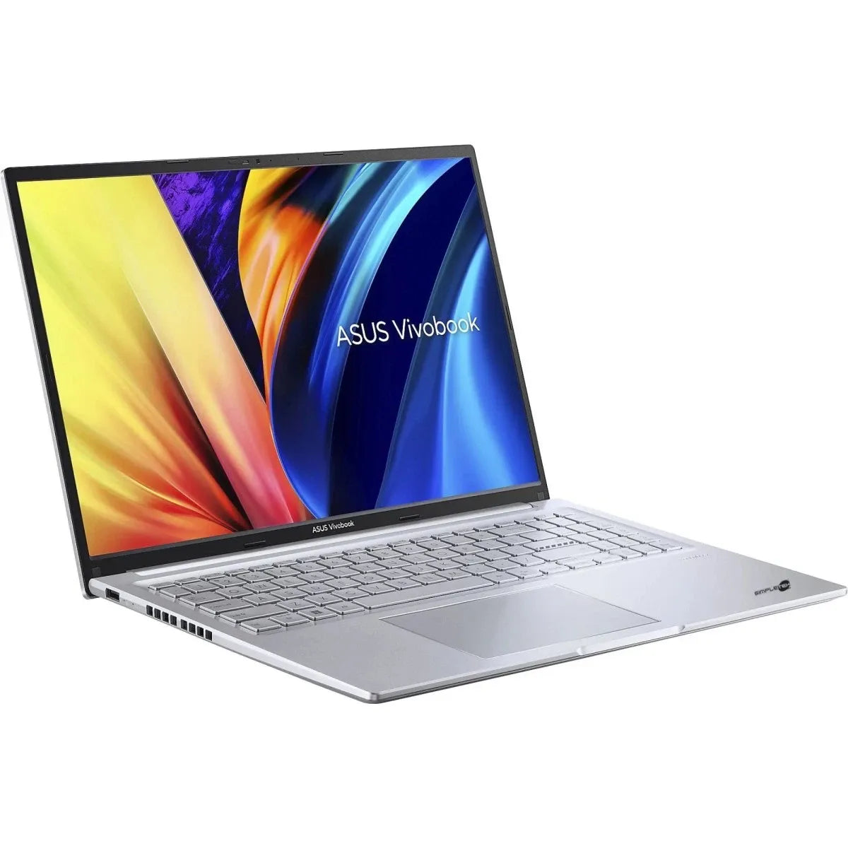 ASUS Vivobook 16 Core i7 Laptop Jordan