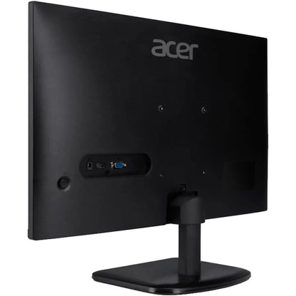 Acer EK241Y 24-Inch IPS Full HD 100Hz 1ms Gaming Monitor