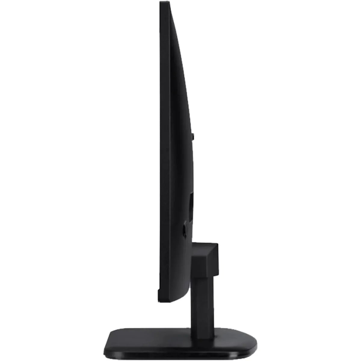 Acer EK241Y 24-Inch IPS Full HD 100Hz 1ms Gaming Monitor