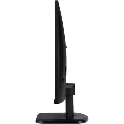 Acer EK241Y 24-Inch IPS Full HD 100Hz 1ms Gaming Monitor