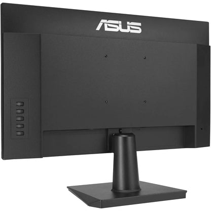 ASUS VA24EHF 24-Inch IPS Full HD 100Hz Eye Care Gaming Monitor