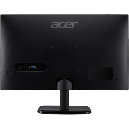 Acer EK241Y 24-Inch IPS Full HD 100Hz 1ms Gaming Monitor