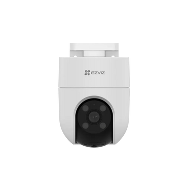 EZVIZ H8c 4G 3MP Camera | Jordan Amman Irbid