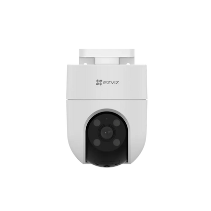EZVIZ H8c 4G 3MP Camera | Jordan Amman Irbid