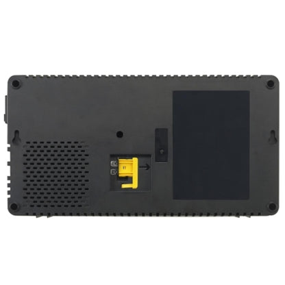 APC EASY UPS BV 1000VA, AVR, Universal Outlet, 230V- (BV1000I-MSX)