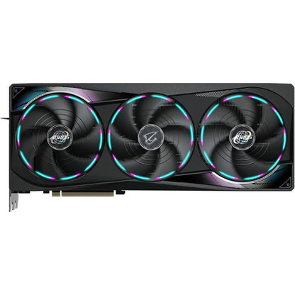 بطاقة رسومات RTX 5080 MASTER 16GB GDDR7 عالية الأداء