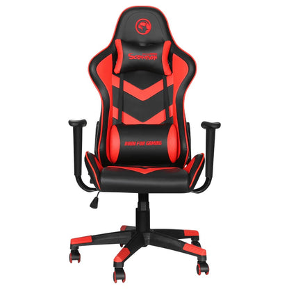 CH-106 Advanced Gaming Scorpion Chair – Ergonomic Design