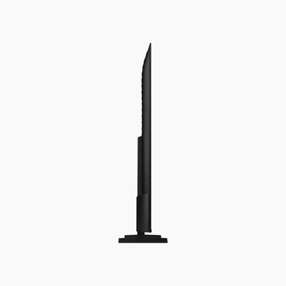 Samsung DU8000 50 Inch Smart TV Jordan