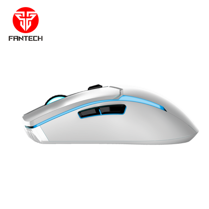 Fantech Venom II WGC2 Space Edition Wireless Pro-Gaming Mouse