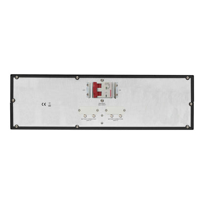 APC Easy On-Line 10000VA 10KVA 230V UPS with Battery Kit