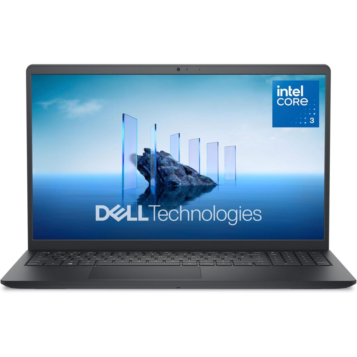 Dell DC1525 Core i5 Laptop Jordan
