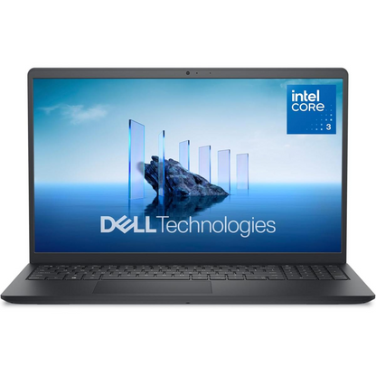 Dell DC1525 Core i5 Laptop Jordan