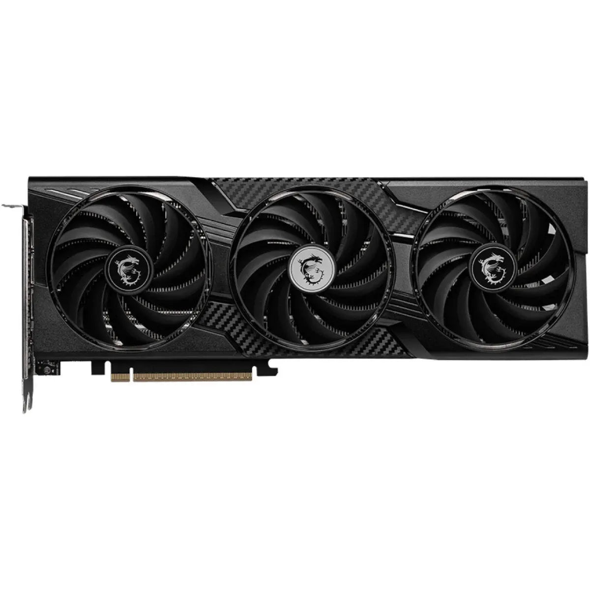 بطاقة رسومات RTX 5060 Ti GAMING DUKE 3X OC 16GB GDDR7