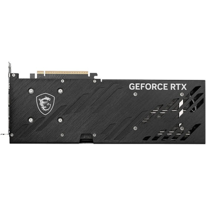 بطاقة رسومات RTX 5060 Ti GAMING DUKE 3X OC 16GB GDDR7